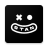 icon STAN(STAN - Mainkan, Ngobrol Menangkan) 2.5.7