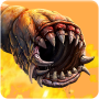icon Death Worm(Death Worm™ RPG)