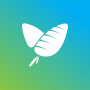 icon Veggly(Veggly – Aplikasi Kencan Vegan
)