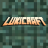 icon lukicraft(MasterCraft Building 2022
) 1.0