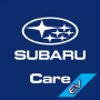 icon Subaru Care(SUBARU Care)
