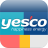 icon yesco.webapp(Pusat Pelanggan Seluler Jesco) 5.0