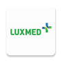 icon Portal Pacjenta(LUX MED Portal Pasien
)