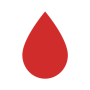 icon Dawca krwi(Dawca krwi
)