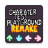 icon FNF Test Playground Remake(FNF Test Playground Remake Semua
) REMAKE