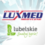 icon Luxmed Lublin(Luxmed Medical Center
)