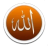 icon Islamic Messages(Pesan Islam Harian) 5.0