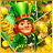 icon IrishGreenSplash(Irish Green Splash
) 1.0.0