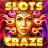 icon Slots Craze(Slot Craze Casino Slots Games) 1.157.103
