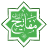 icon pydart.mafatih(dari Mofatih al-Jinnan,) 1.0.0