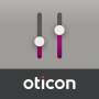 icon Oticon ON(Oticon ON
)