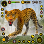 icon Animal Hunter Hunting Games(Pemburu Hewan: Game Berburu)