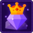 icon Diamonds for FF(Cara Mendapatkan berlian untuk FF
) 1.0