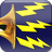 icon Loud Ringtones(Nada Dering Keras) 6.7.3