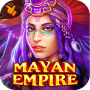 icon MayanEmpire(Maya Empire Slot-TaDa Games)