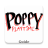 icon Poppy Mobile Playtime Guide(Panduan Waktu Bermain Ponsel Poppy Waktu
) 1.0