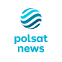 icon Polsat News(Polsat News
)