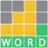 icon Word Challenge(Word Challenge-Daily Word Game) 1.3.0