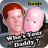 icon GuideWhos Your Daddy 2021(Panduan Untuk Whos Your Daddy
) 1.1