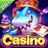 icon Fish Box(Fish Box-Casino Fishing Games
) 11.1.300