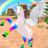 icon Flying Pegasus Horse Simulator(Flying Pegasus Games Horse sim) 2.4.2