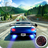 icon Street Racing 3D(Jalan Balapan 3D) 7.3.4
