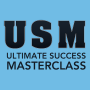 icon USM(Masterclass Sukses Utama)