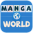 icon Manga World 4.10.4