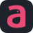 icon Anywayanyday(Anywayanyday — penerbangan, hotel) 7.0.1