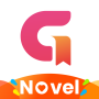 icon GoodNovel - Web Novel, Fiction ()