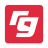 icon Redgol(RedGol GPS Altitude - Pelanggaran Keamanan) 1.0.4