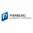 icon Pierburg(Adecco Pierburg) 1.0.3