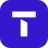 icon 6.0.33