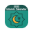icon Islamic Calendar(Kalender Islam 2022
) 1.0