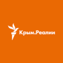 icon org.rferl.cri(Крым.Реалии
)