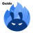icon Guide Antutu benchmark(Panduan Game Antutu benchmark
) 2.2