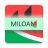 icon Miloan(Miloan - айм
) 1.0