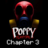 icon Poppy Playtime Chapter 3 FNF(FNF Poppy Playtime Bab 3) 1