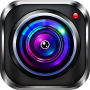 icon Camera(Kamera Profesional
)