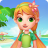 icon Jellipop Match(Pertandingan Jellipop) 8.54.0.1
