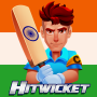 icon Hitwicket An Epic Cricket Game (Hitwicket Game Kriket Epik)