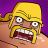 icon Clash of Clans(Pertarungan antar suku) 17.360.32