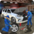 icon Car Mechanic Garage(Mekanik Mobil: Game Perbaikan Mobil
) 2