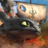 icon SoD(School of Dragons) 3.25.0