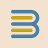 icon Bookmory(Bookmory - pelacak bacaan
) 1.3.29