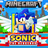 icon Sonic Mod For MCPE(Sonic Mod Untuk MCPE
) 1.0.4