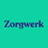 icon Medewerkers Zorgwerk(situs perbandingan mobil Pekerja perawatan wiraswasta) 1.33.31