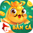 icon gsn.game.zingplaynew1(Tembak ikan Ica ZingPlay) 5.8.0
