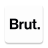 icon Brut(Brut. Aplikasi sebelumnya) 11.6