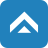 icon Answerforce(MenjawabForce) 5.5.0.20170811
